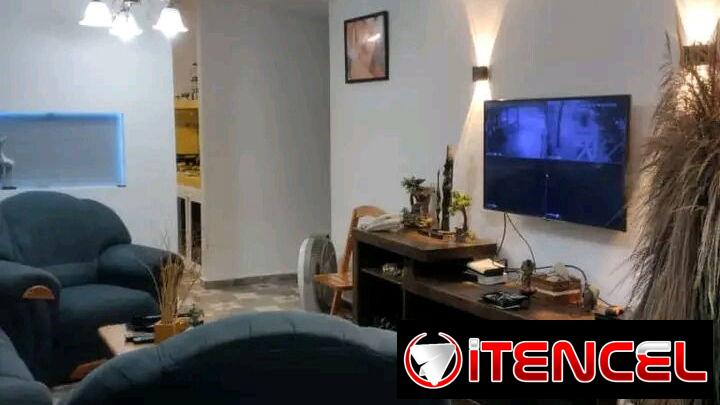 💥 TU CASA EN PLAYA A LLEGADO 😉
