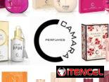 Perfumes Originales Árabes Importados. Tenemos las mejores marcas y las mas nuevas del mercado de Dubai. Estamos tendenc