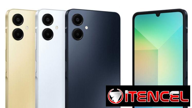 Todo en Móviles Samsung Xiaomi y ZTE