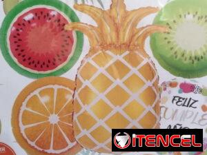 20ff2efe33362db8201a132270fe63d0ea757ea651389f5e4dc381cabc2a8a2e
