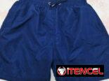 Shorts de hombre talla S