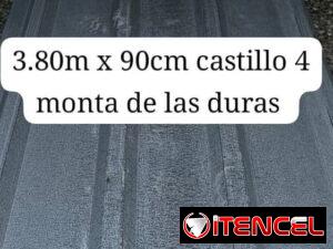 210248805b82d40777cf426bb9bbaf583ced24d5255abbc54c91f554c6137764-2