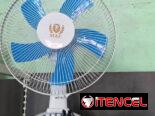 Nueva oferta ‼️ Ventilador recargable
