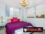 Cod.Z ✨ Apartamento de lujo en el Vedado. Capacidad 6 personas 👥+ baño privado