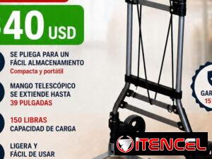 2107a56ca13dd317e321c2e2c08b437ad0fbb56a4f285dc9663b93f5763aa847