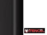 Receptor XBOX para PC y mando Xbox ELITE