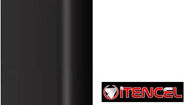 Receptor XBOX para PC y mando Xbox ELITE