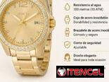 Relojes INVICTA. Alta Gama