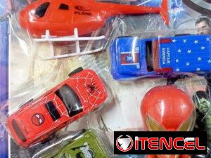 210cc08d962c1d1e3c9bcb6b21d36bc2bc9841ba84abd1ab786a75e38e7d83c1