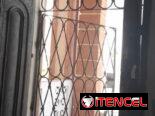 🏡✨ CASA EN VENTA – 10 de OCTUBRE ✨🏡