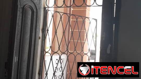 🏡✨ CASA EN VENTA – 10 de OCTUBRE ✨🏡