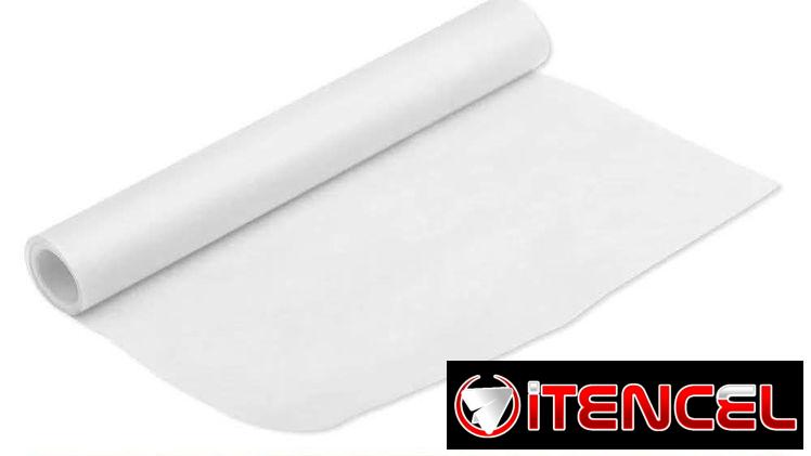 Papel Alba