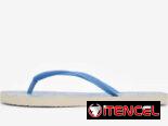 Chancletas — chanclas