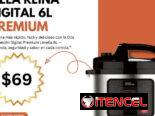 TODO PARA TU HOGAR , EQUIPA TU HOGAR CON TECNOLOGÍA MODERNA Y PRECIOS INCREÍBLES videojuegoshabana.com