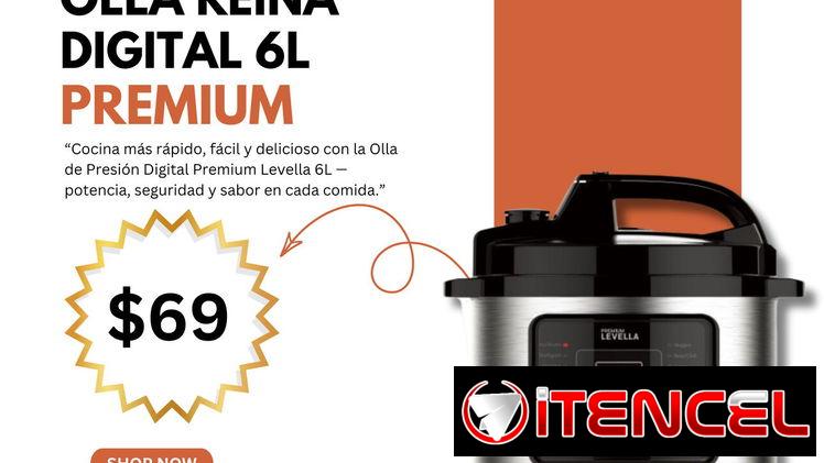 TODO PARA TU HOGAR , EQUIPA TU HOGAR CON TECNOLOGÍA MODERNA Y PRECIOS INCREÍBLES videojuegoshabana.com