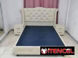 Muebles y decoración