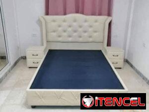 2114255cd7fb011029a8c5ba221b75f0003ecaa7d804a276489c64da5c5cbaeb