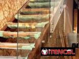 Cristal al aire