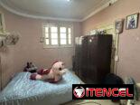 Apartamento de 3 cuartos en Avenida 23, Vedado