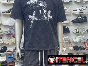 211a7a6ff5475a6debfc70db994833b32876dbea3a588beee24c03448179a0f0