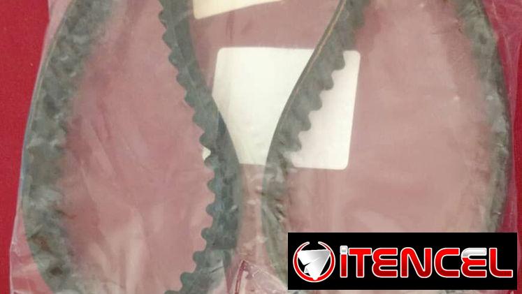 Piezas para autos Hyundai Kia (sensor, cable de bujias bomba de agua entre otras)