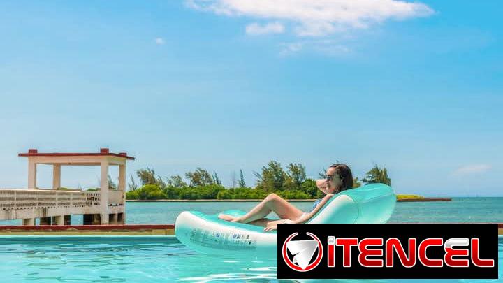 No te pierdas una vista increíble y reserva ya