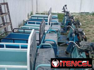 211cede46480a6bde74a82942de45d53aa938e1b481832a86a2f28ef345dedf3-1