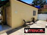 Acogedora Casita en Playa Miramar