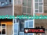 Puertas