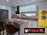 💥 BIPLANTA EN RESIDENCIAL KOHLY 💥