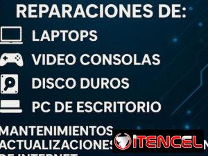 2121a9ac47df2b42312f1aaa4248a63125b8a9da48f2137fca9e5985018735a7