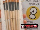 Materiales de Arte y Asesoría… V3r info…