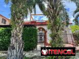 Venta de casa en lautow