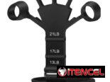 𝐅𝐨𝐫𝐭𝐚𝐥𝐞𝐜𝐞𝐝𝐨𝐫 𝐝𝐞 𝐀𝐠𝐮𝐚𝐫𝐫𝐞 varios Tipos de Fuerza Precio 6USD o CUP