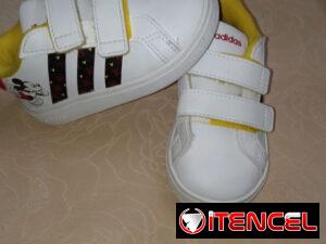 2125d17535b41f5750fc604f775edbc3b997aac348aed1fdea44ab76ebeee261