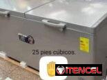 NEVERA