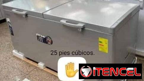 NEVERA