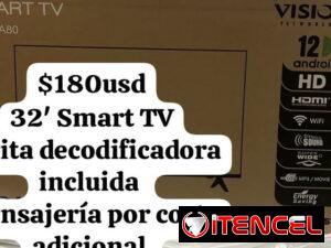 21291098f408d422fd3ed00b6284f3d83035a3d566b99ec4bacf9bc35f95ff72