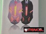 Teclado / Mouse