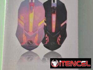 21292e5afdf7840549584ad61fd33b7cab5dd98f59b543c7aa00caf1d3dc21cb