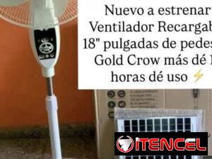 212938c6d882573db2a800da0def564920cfa0729cef6440e10307bc45381ce4