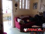 apto en ayestaran