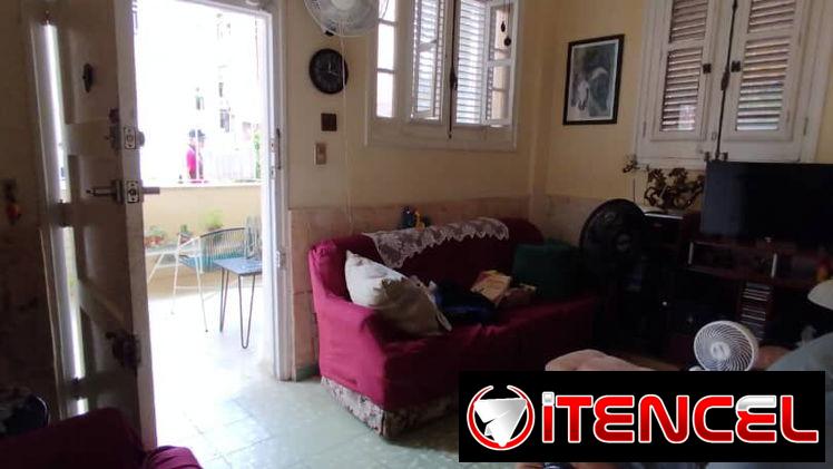 apto en ayestaran