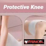 212b95198148c21a54b4cf8d653c2965f3f25a49f00dc5bbf3015c2d355ee5e7