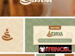 DESARROLLO DE LOGOTIPOS//CREACIÓN DE IDENTIDAD GRÁFICA//DISEÑO GRÁFICO//IDENTIDAD VISUAL//BRANDING