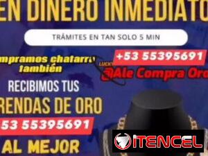 212ea16b6c349ef1b492bbf7201773b489fc50fb200768c830b4eccc814fcc86