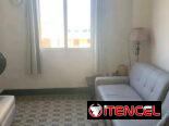 💥 APARTAMENTO EN EL  MISMO CORAZÓN DEL VEDADO 25 Y G 💥