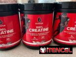 CREATINA MONOHIDRATADAS AMERICANAS 55055685 ACEPTO CUP
