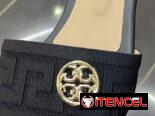 sandalias de mujer