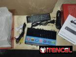 📢 CAJA DECODIFICADORA DIGITAL VIVAMAX VM-CDMTB88 – 28$